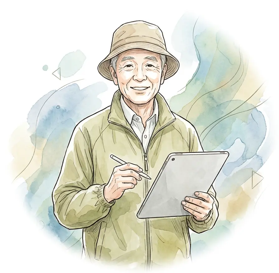 生涯学習としての学び直し